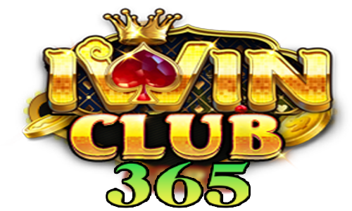 iWin Club 365